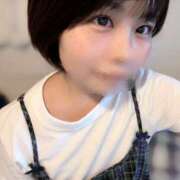 ヒメ日記 2025/08/28 00:05 投稿 ゆい【FG系列】 フィーリングin厚木【FG系列】