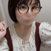 ヒメ日記 2025/08/28 16:56 投稿 ゆい【FG系列】 フィーリングin厚木【FG系列】