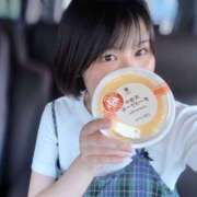 ヒメ日記 2025/08/28 23:25 投稿 ゆい【FG系列】 フィーリングin厚木【FG系列】