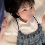 ヒメ日記 2025/08/29 11:28 投稿 ゆい【FG系列】 フィーリングin厚木【FG系列】