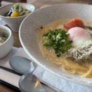 ヒメ日記 2025/08/30 18:03 投稿 ゆい【FG系列】 フィーリングin厚木【FG系列】