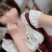 ヒメ日記 2025/08/31 00:32 投稿 ゆい【FG系列】 フィーリングin厚木【FG系列】