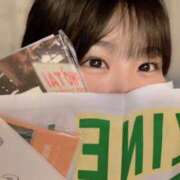 ヒメ日記 2025/09/01 22:35 投稿 ゆい【FG系列】 フィーリングin厚木【FG系列】