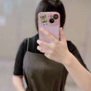 ヒメ日記 2025/09/03 16:02 投稿 ゆい【FG系列】 フィーリングin厚木【FG系列】