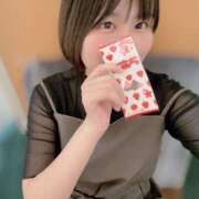 ヒメ日記 2025/09/05 00:10 投稿 ゆい【FG系列】 フィーリングin厚木【FG系列】