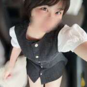 ヒメ日記 2025/09/05 09:21 投稿 ゆい【FG系列】 フィーリングin厚木【FG系列】