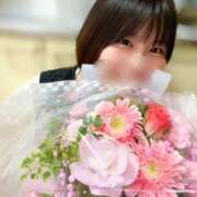 ヒメ日記 2025/09/07 17:30 投稿 ゆい【FG系列】 フィーリングin厚木【FG系列】