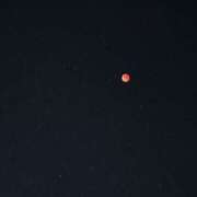 ヒメ日記 2025/09/08 03:13 投稿 ゆい【FG系列】 フィーリングin厚木【FG系列】