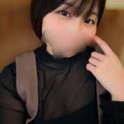 ヒメ日記 2025/09/09 16:30 投稿 ゆい【FG系列】 フィーリングin厚木【FG系列】