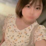 ヒメ日記 2025/09/10 16:55 投稿 ゆい【FG系列】 フィーリングin厚木【FG系列】