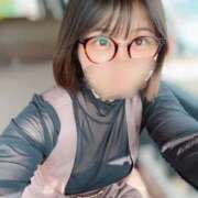 ヒメ日記 2025/09/12 14:18 投稿 ゆい【FG系列】 フィーリングin厚木【FG系列】