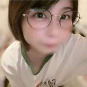 ヒメ日記 2025/09/13 22:31 投稿 ゆい【FG系列】 フィーリングin厚木【FG系列】