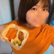 ヒメ日記 2025/09/15 12:30 投稿 ゆい【FG系列】 フィーリングin厚木【FG系列】