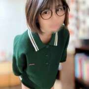 ヒメ日記 2025/09/18 18:26 投稿 ゆい【FG系列】 フィーリングin厚木【FG系列】