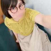 ヒメ日記 2025/09/19 17:12 投稿 ゆい【FG系列】 フィーリングin厚木【FG系列】