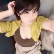 ヒメ日記 2025/09/21 04:46 投稿 ゆい【FG系列】 フィーリングin厚木【FG系列】