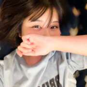 ヒメ日記 2025/09/22 23:41 投稿 ゆい【FG系列】 フィーリングin厚木【FG系列】