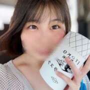 ヒメ日記 2025/09/26 19:14 投稿 ゆい【FG系列】 フィーリングin厚木【FG系列】