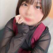 ヒメ日記 2025/09/27 22:12 投稿 ゆい【FG系列】 フィーリングin厚木【FG系列】