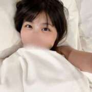 ヒメ日記 2025/09/29 23:09 投稿 ゆい【FG系列】 フィーリングin厚木【FG系列】