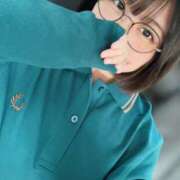 ヒメ日記 2025/09/30 16:47 投稿 ゆい【FG系列】 フィーリングin厚木【FG系列】