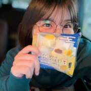 ヒメ日記 2025/10/01 22:17 投稿 ゆい【FG系列】 フィーリングin厚木【FG系列】