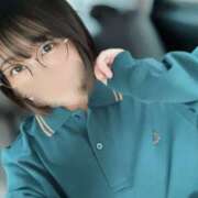 ヒメ日記 2025/10/03 22:22 投稿 ゆい【FG系列】 フィーリングin厚木【FG系列】