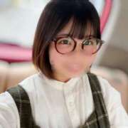 ヒメ日記 2025/10/07 17:18 投稿 ゆい【FG系列】 フィーリングin厚木【FG系列】