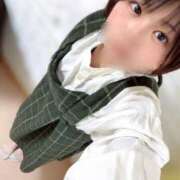 ヒメ日記 2025/10/09 22:13 投稿 ゆい【FG系列】 フィーリングin厚木【FG系列】