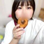 ヒメ日記 2025/10/12 23:17 投稿 ゆい【FG系列】 フィーリングin厚木【FG系列】