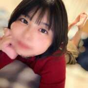 ヒメ日記 2025/10/14 00:05 投稿 ゆい【FG系列】 フィーリングin厚木【FG系列】