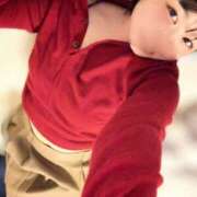 ヒメ日記 2025/10/14 00:20 投稿 ゆい【FG系列】 フィーリングin厚木【FG系列】