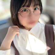 ヒメ日記 2025/10/17 10:12 投稿 ゆい【FG系列】 フィーリングin厚木【FG系列】