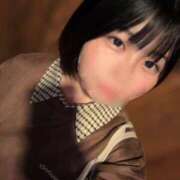 ヒメ日記 2025/10/18 23:30 投稿 ゆい【FG系列】 フィーリングin厚木【FG系列】