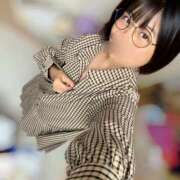 ヒメ日記 2025/10/20 23:57 投稿 ゆい【FG系列】 フィーリングin厚木【FG系列】