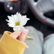 ヒメ日記 2025/10/21 18:00 投稿 ゆい【FG系列】 フィーリングin厚木【FG系列】