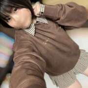 ヒメ日記 2025/10/21 22:47 投稿 ゆい【FG系列】 フィーリングin厚木【FG系列】