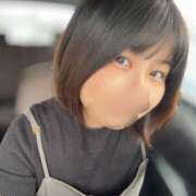 ヒメ日記 2025/10/22 17:14 投稿 ゆい【FG系列】 フィーリングin厚木【FG系列】