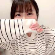 ヒメ日記 2025/10/25 22:45 投稿 ゆい【FG系列】 フィーリングin厚木【FG系列】