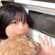 ヒメ日記 2025/10/26 02:17 投稿 ゆい【FG系列】 フィーリングin厚木【FG系列】