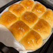 ヒメ日記 2025/10/26 11:56 投稿 ゆい【FG系列】 フィーリングin厚木【FG系列】