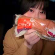 ヒメ日記 2025/10/27 23:44 投稿 ゆい【FG系列】 フィーリングin厚木【FG系列】