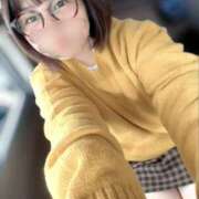 ヒメ日記 2025/10/28 23:14 投稿 ゆい【FG系列】 フィーリングin厚木【FG系列】