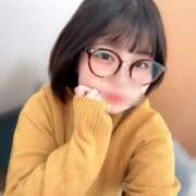 ヒメ日記 2025/10/28 23:37 投稿 ゆい【FG系列】 フィーリングin厚木【FG系列】