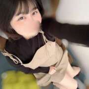 ヒメ日記 2025/10/29 16:51 投稿 ゆい【FG系列】 フィーリングin厚木【FG系列】