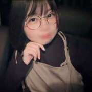 ヒメ日記 2025/10/30 23:06 投稿 ゆい【FG系列】 フィーリングin厚木【FG系列】