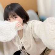 ヒメ日記 2025/10/31 16:33 投稿 ゆい【FG系列】 フィーリングin厚木【FG系列】