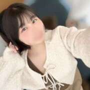 ヒメ日記 2025/11/01 22:36 投稿 ゆい【FG系列】 フィーリングin厚木【FG系列】