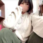 ヒメ日記 2025/11/03 21:34 投稿 ゆい【FG系列】 フィーリングin厚木【FG系列】