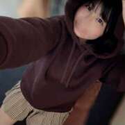 ヒメ日記 2025/11/06 16:22 投稿 ゆい【FG系列】 フィーリングin厚木【FG系列】